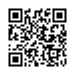 MSD160-08 QRCode