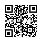 MSD160-12 QRCode