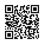 MSD160-16 QRCode