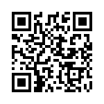 MSD200-08 QRCode