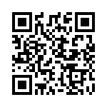 MSD200-16 QRCode