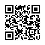 MSD30-08 QRCode