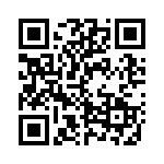 MSD30-12 QRCode