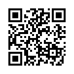 MSD42WT1 QRCode