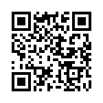 MSD50-16 QRCode