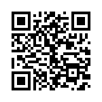 MSD52-16 QRCode