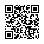 MSD601-RT1 QRCode