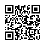 MSD601-ST1G QRCode