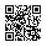 MSD6100G QRCode