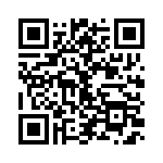 MSDM100-18 QRCode