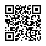 MSDM200-18 QRCode