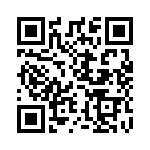 MSDM50-12 QRCode
