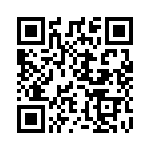 MSDM50-18 QRCode