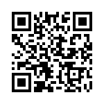 MSE1PDHM3-89A QRCode