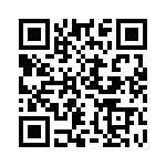 MSE1PGHM3-89A QRCode