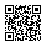 MSEXZ2 QRCode