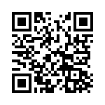 MSEXZ4 QRCode