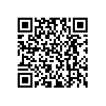 MSF47-IP67-1050 QRCode