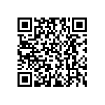 MSF47-IP67-1200 QRCode