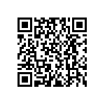 MSF47-IP67-1650 QRCode