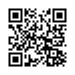 MSF47-IP67-225 QRCode