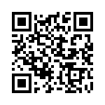 MSF47-IP67-525 QRCode