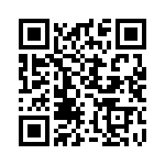 MSF47-IP67-900 QRCode