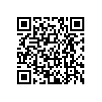 MSF4800-14-0240-X2 QRCode