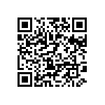 MSF4800-14-0400-XR2 QRCode