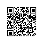 MSF4800-14-0440-XR2 QRCode