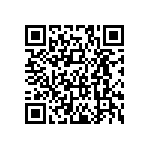 MSF4800-14-0520-X2 QRCode