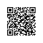 MSF4800-14-0560-XR2 QRCode