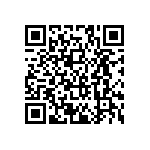 MSF4800-14-0600-R2 QRCode