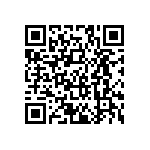 MSF4800-14-0600-X2 QRCode