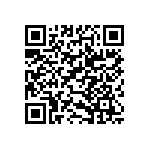 MSF4800-14-0680-XR2 QRCode