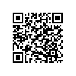 MSF4800-14-0760-XR2 QRCode
