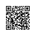 MSF4800-14-0800-XR2 QRCode