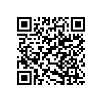 MSF4800-14-0880-XR2 QRCode