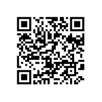 MSF4800-14-1040-XR2 QRCode