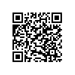 MSF4800-14-1200-XR2 QRCode