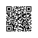 MSF4800-14-1280-XR2 QRCode
