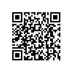 MSF4800-20-0240-X2 QRCode