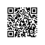 MSF4800-20-0280-XR2 QRCode