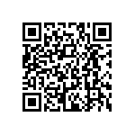 MSF4800-20-0360-X2 QRCode
