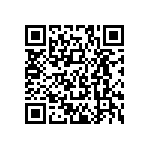 MSF4800-20-0400-X2 QRCode