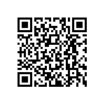 MSF4800-20-0440-X2 QRCode