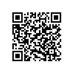 MSF4800-20-0440-XR2 QRCode