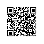 MSF4800-20-0480-XR2 QRCode