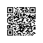 MSF4800-20-0520-XR2 QRCode