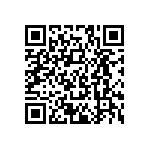 MSF4800-20-0600-X2 QRCode